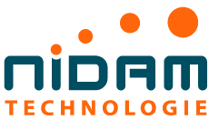 loader image